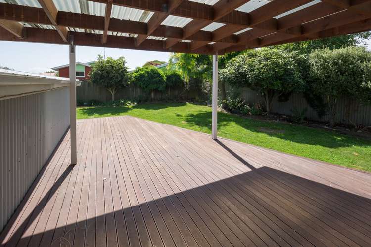 9 Kerr Street Netherby_5