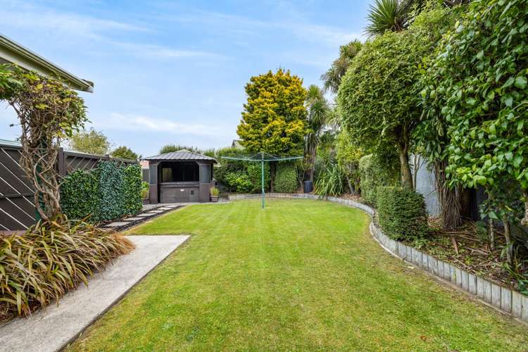 11 Townshend Crescent Halswell_15