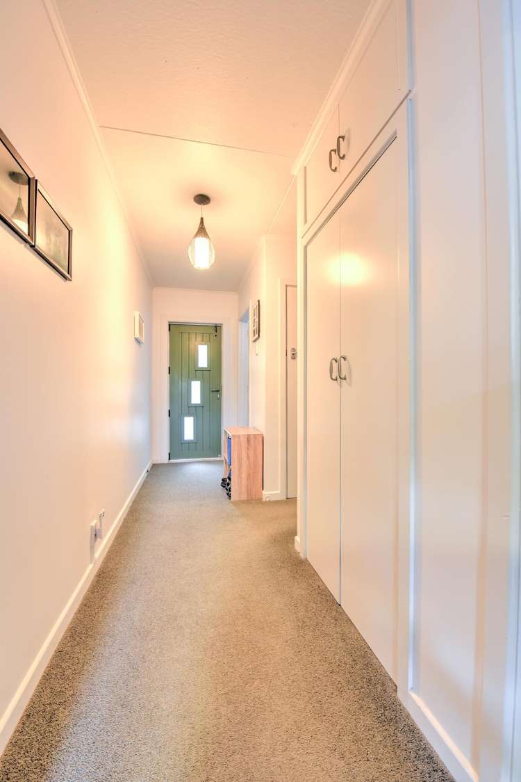 48 Broughton Street Gore_1