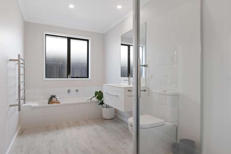 5 Tractor Way Papamoa_6