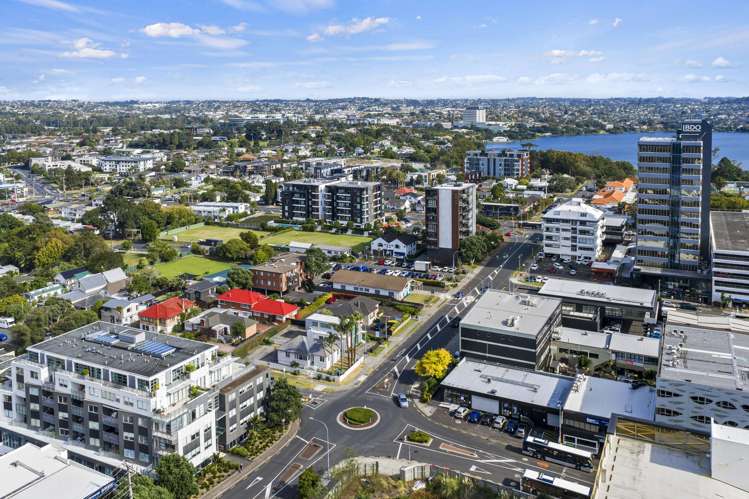 19A Huron Street Takapuna_12