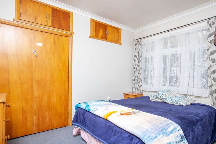 148 High Street Lower Hutt_11