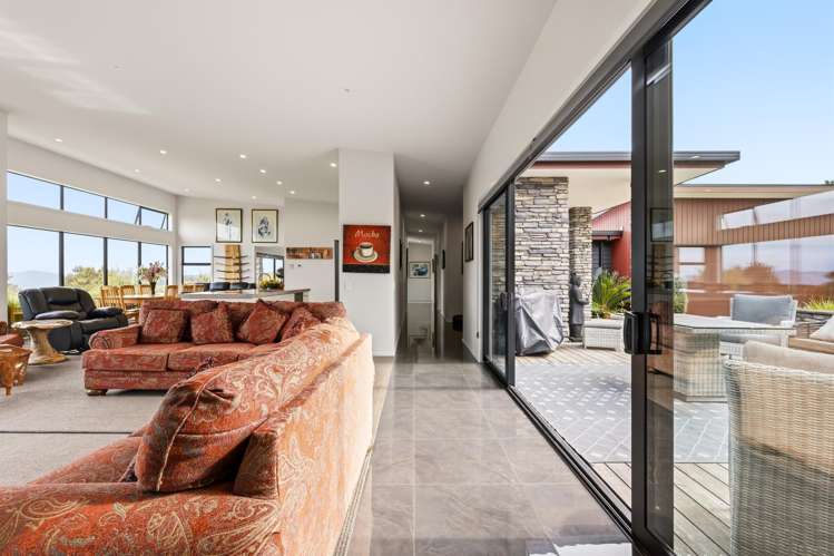 741 Hingarae Road Tihoi_16