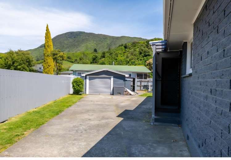 27 Kent Street Picton_2