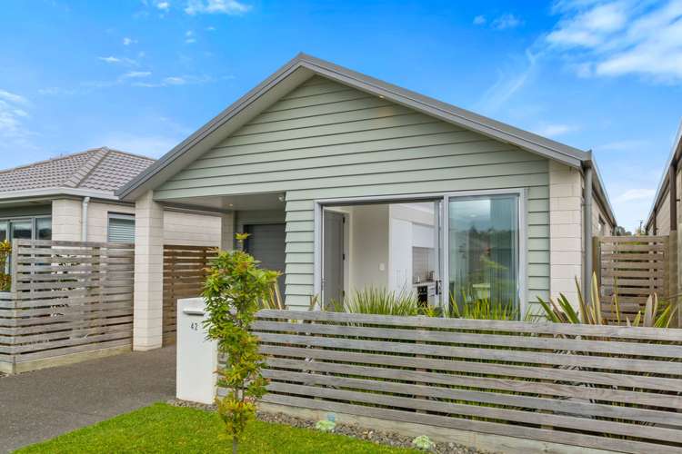 42 Scoria Close Pyes Pa_15