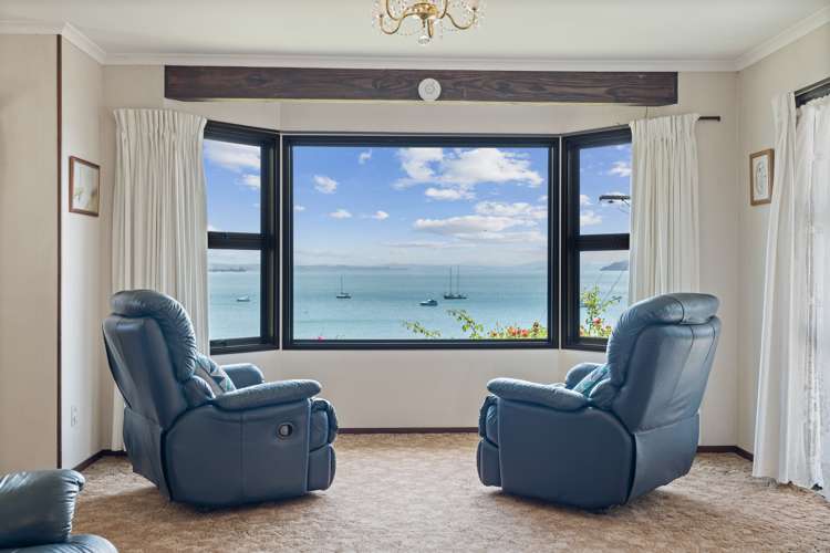 2021 Whangarei Heads Road Whangarei Heads_5