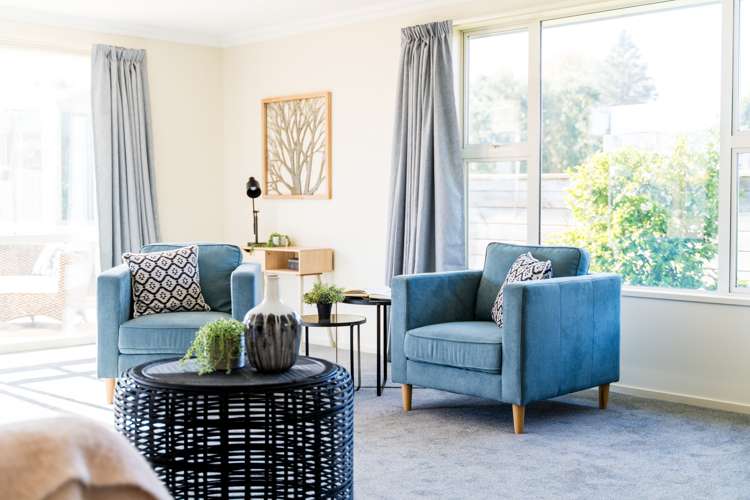 86b Factory Road Mosgiel_11