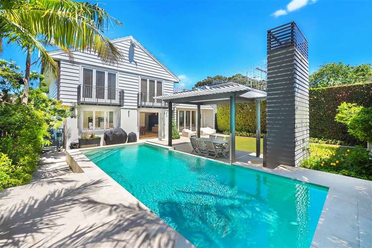 4 Awatea Road Parnell_0