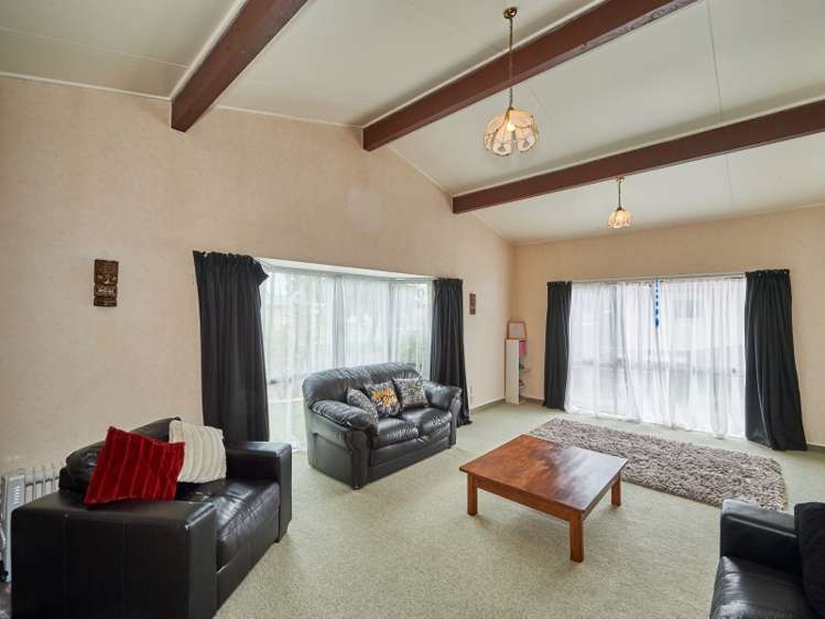 22 Stillwater Place Westbrook_14