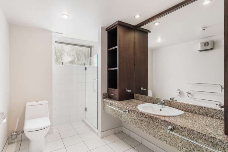 6/643 Frankton Road Queenstown_10