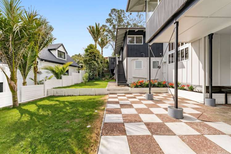 22 Crocus Place Remuera_35