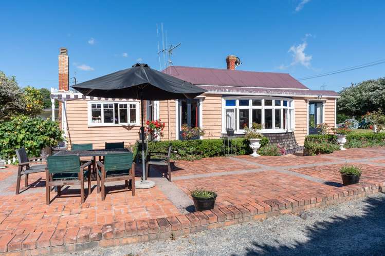 346 Tauwhare Road Matangi_19