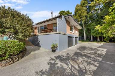 41 Walpole Avenue_1