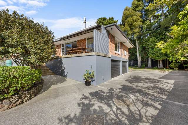 41 Walpole Avenue Hillpark_1
