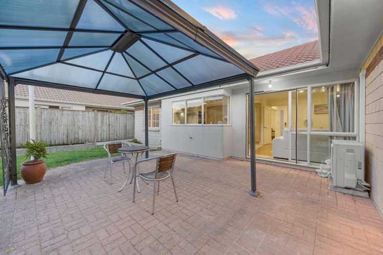 8 William Woods Court Dannemora_22