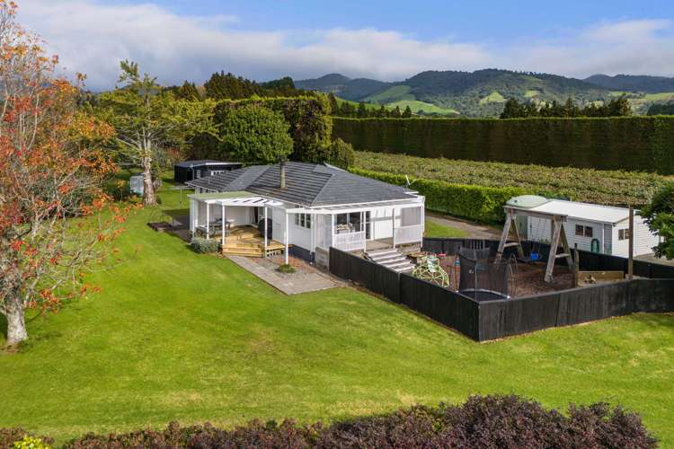 54b Chard Road Katikati_18