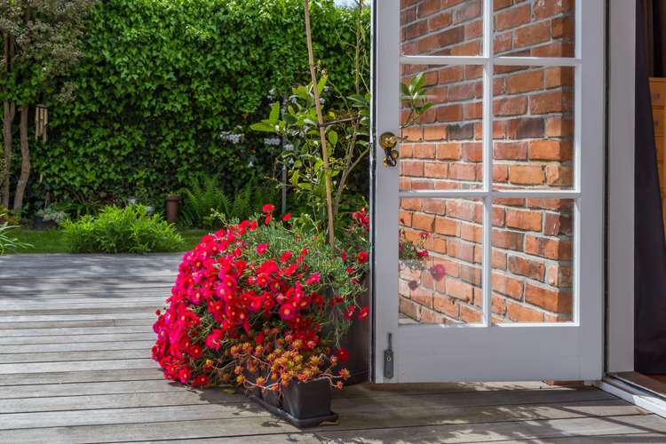 76 Hewitts Road Merivale_2