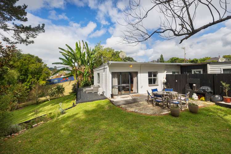 7/31 Rawalpindi Street Mount Albert_18