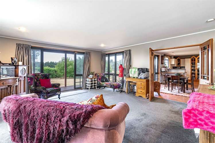 141 Mckinnon Road Gore Surrounds_15