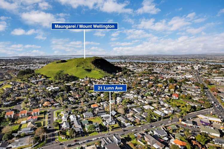 21 Lunn Avenue Mount Wellington_15