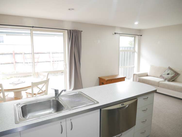 87b Saint Martins Road Saint Martins_5