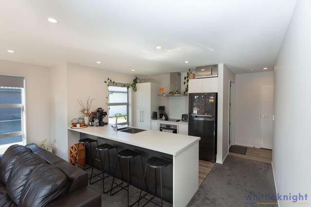 8/3 Nyoli Street Papanui_3