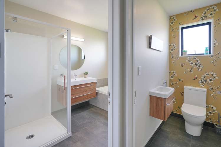 1 Meadows Drive Rolleston_14