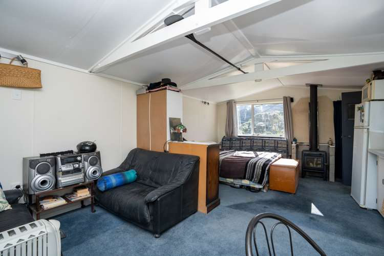 53 Urquhart Bay Road Whangarei Heads_25