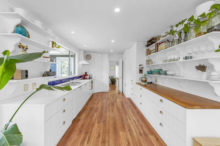 15 Stewarts Road Leeston_12