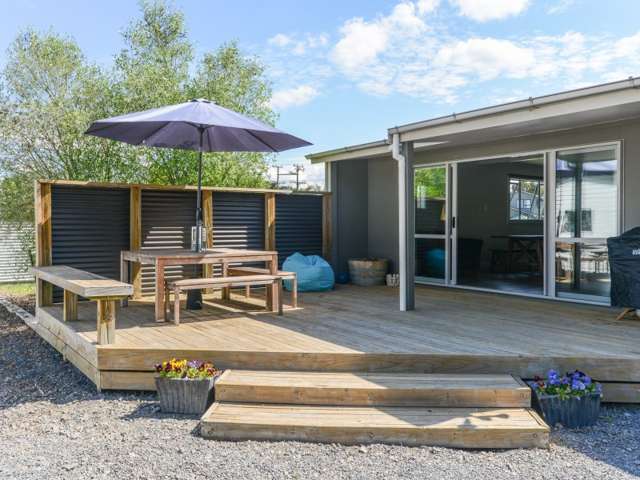 127 Tavistock Road Waipukurau and Surrounds_3