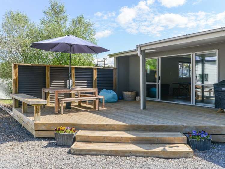 127 Tavistock Road Waipukurau and Surrounds_3