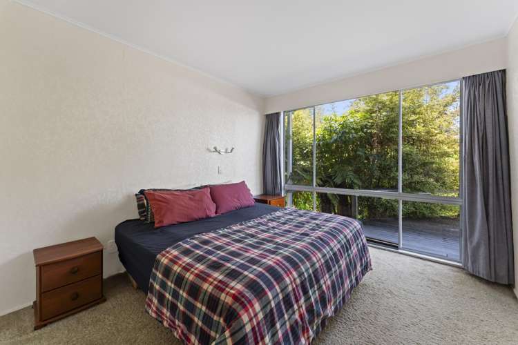 6 Kaka Street Taupo_11