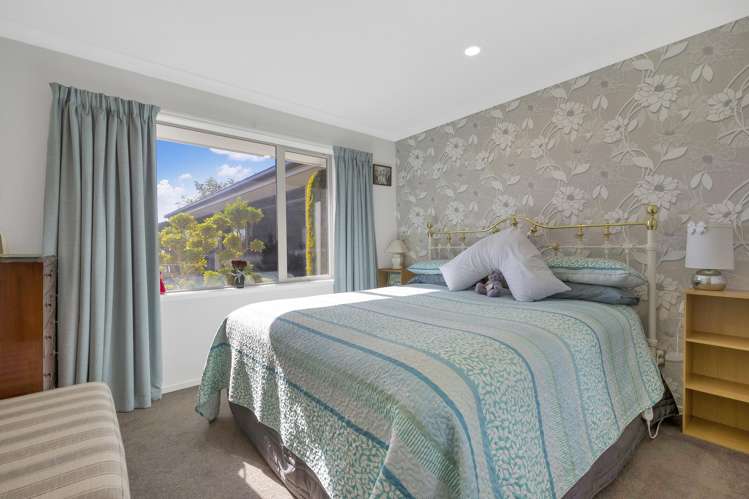 59 Sequoia Way Rangiora_15