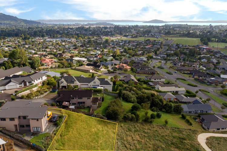 57 Matipo Avenue Westbrook_5