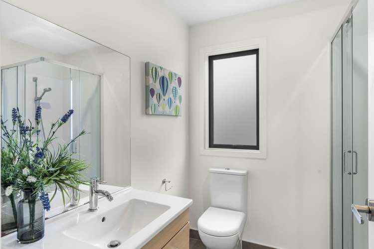 5/29 Price Crescent Mount Wellington_11