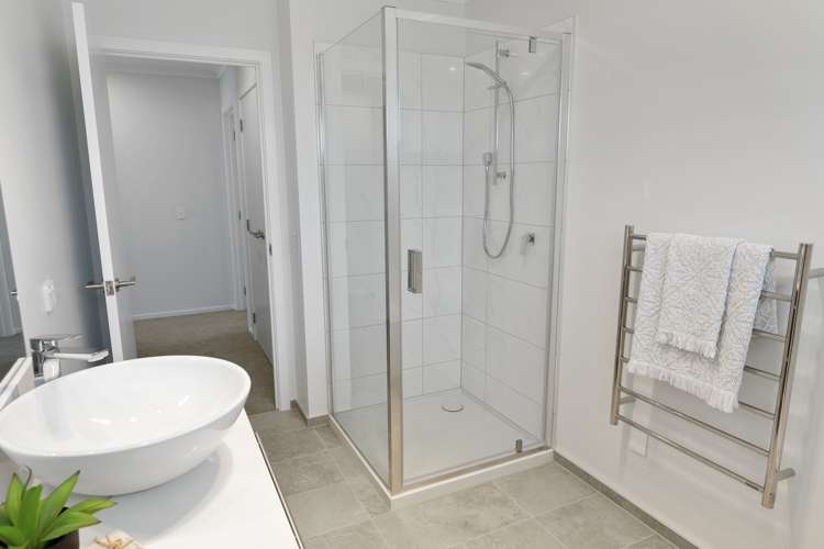 1 Penny Lane Richmond_14