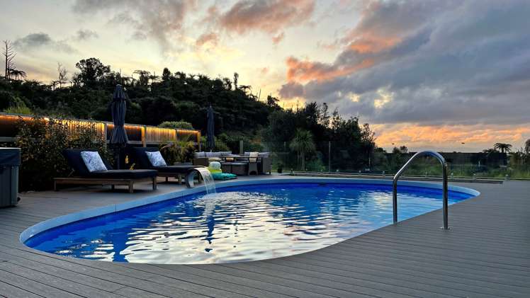 16 Minden Hill Lane Wairoa_34