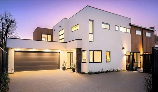 30B Glandovey Road Fendalton_1