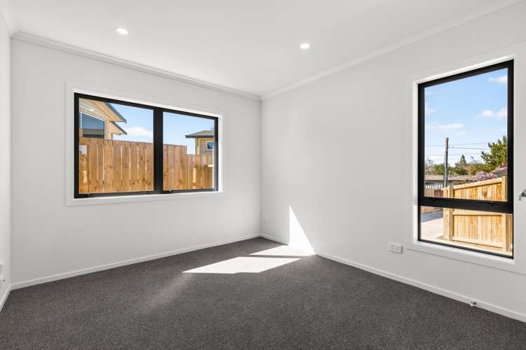 3 and 4/23 Wymer Terrace Chartwell_7