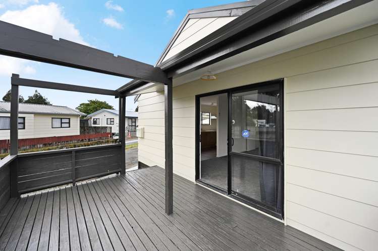 3 Silkwood Lane Melville_12