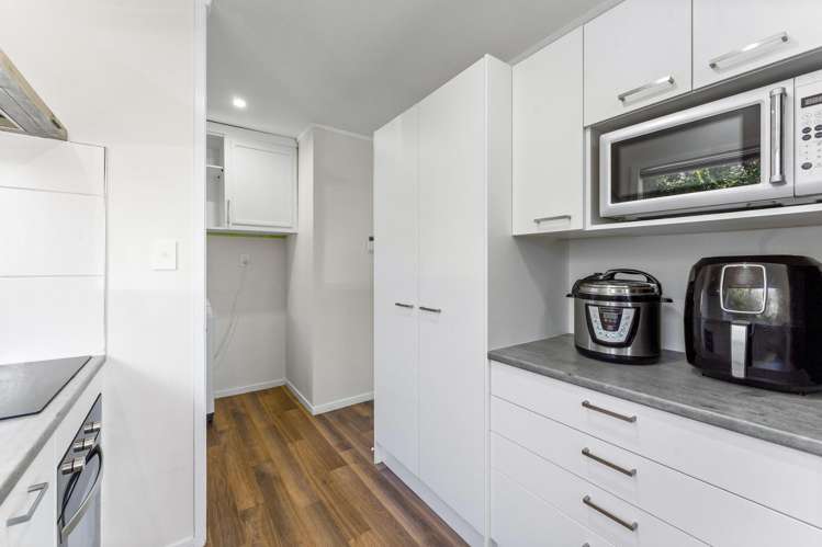 30 Holland Street Pukekohe_12