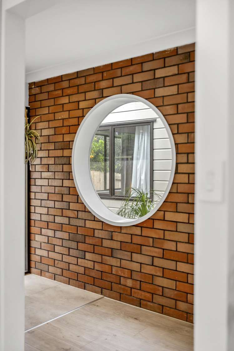 26 Parramatta Place Botany Downs_4