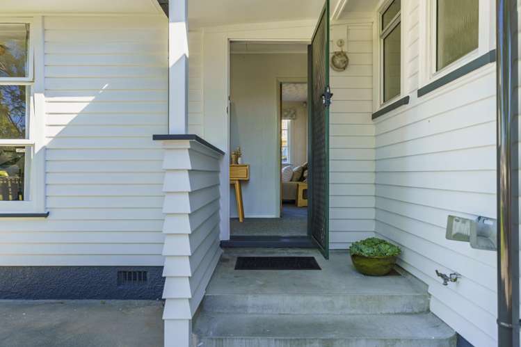 174 Nuffield Avenue Marewa_16