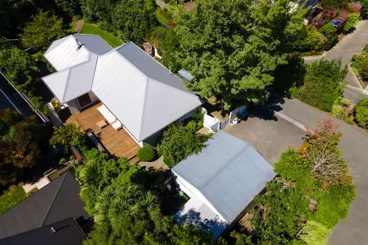 70 Bowenvale Avenue Cashmere_32