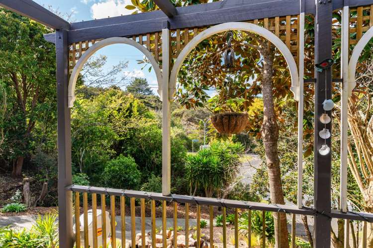 12 Whangarei Heads Road Onerahi_6