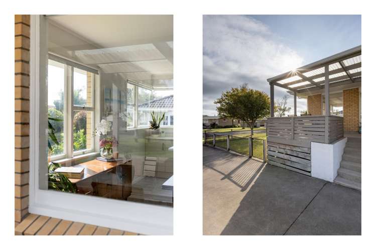 7 Ngahere Street Otumoetai_20