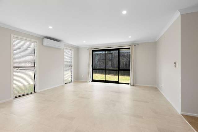 6 Karira Street Morrinsville_3