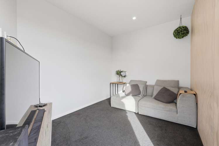 104 Dons Creek Road Waitati_9