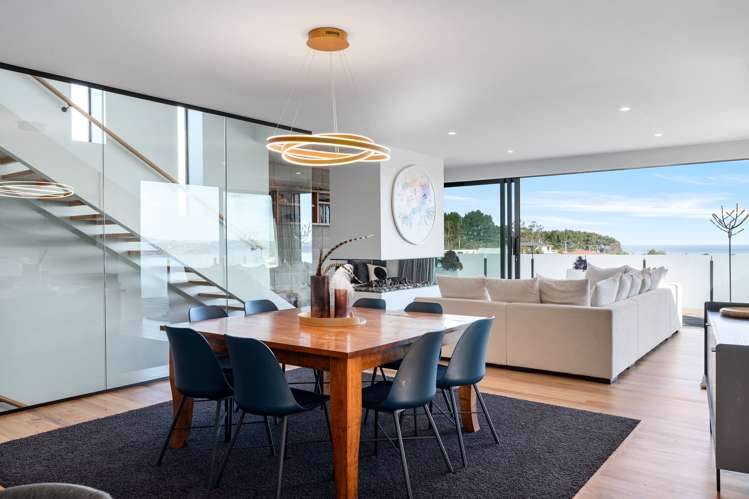 37 Moodie Street Shiel Hill_22