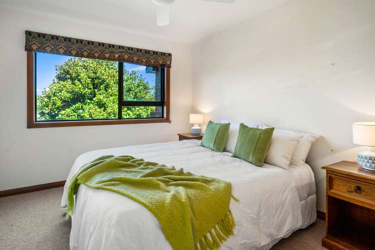 37 Kaska Road Hamurana_11